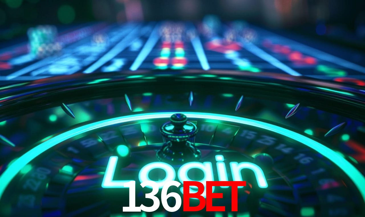 Estatísticas 136BET