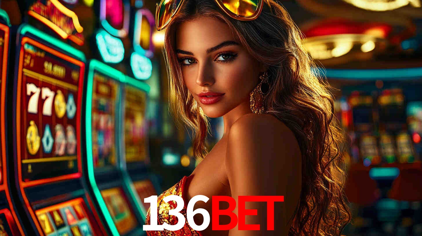Statistics 136BET