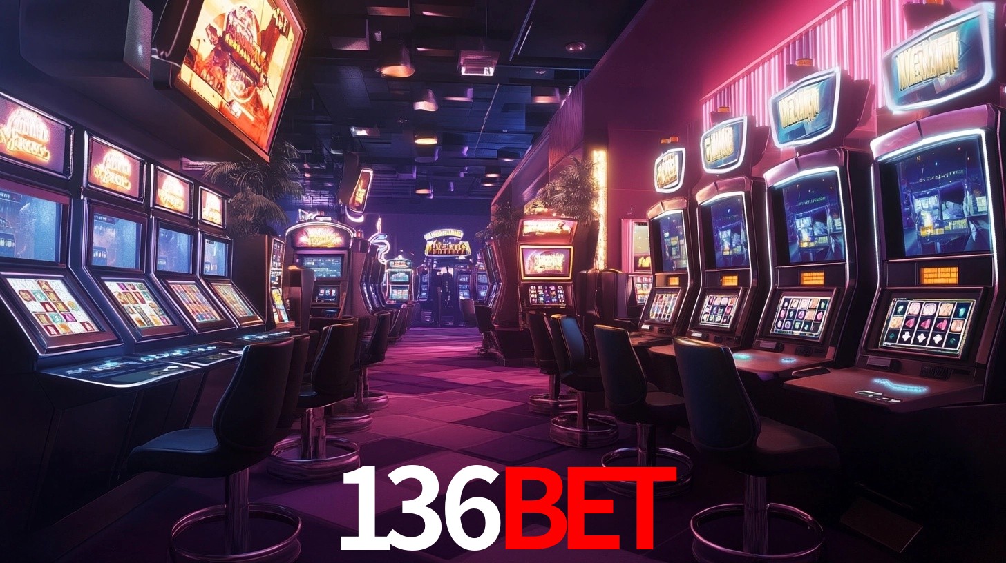 Sports Statistics 136BET