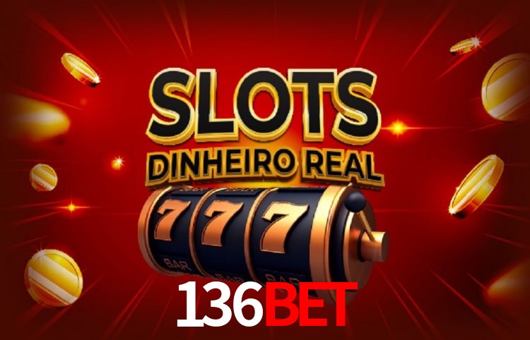 136BET