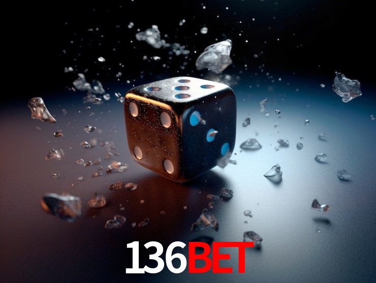 136BET,136BET.COM