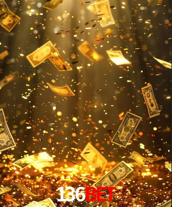 Flash Promotion 136BET