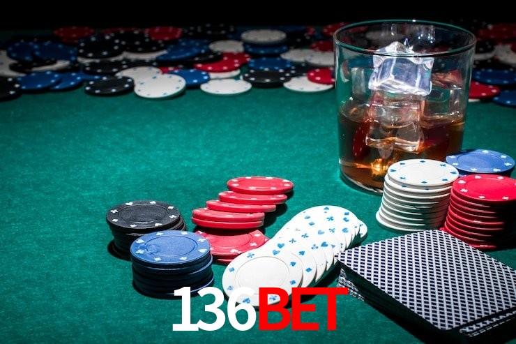 Estratégias Crash Games 136BET