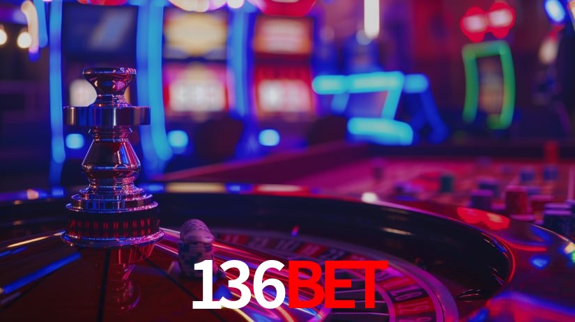 Spaceman Game 136BET