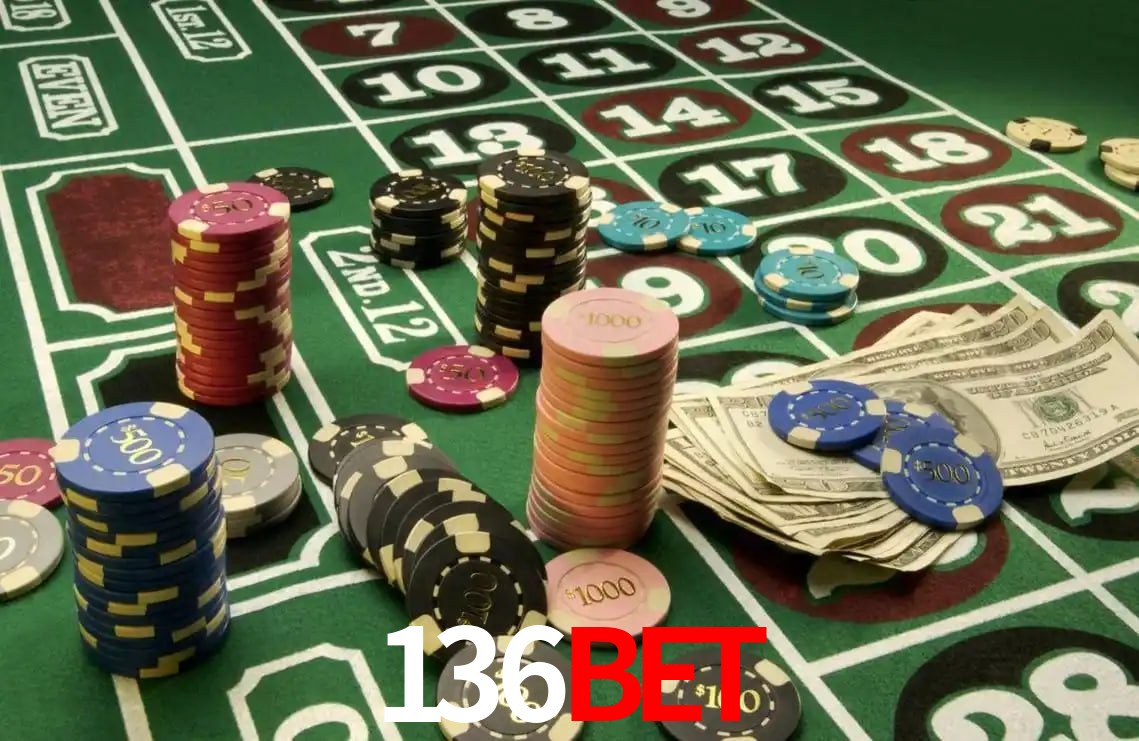 Crash Games Strategies 136BET