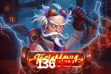 Segurança 2FA 136BET
