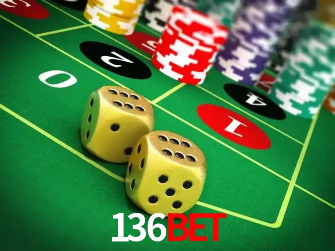 Quick Registration 136BET