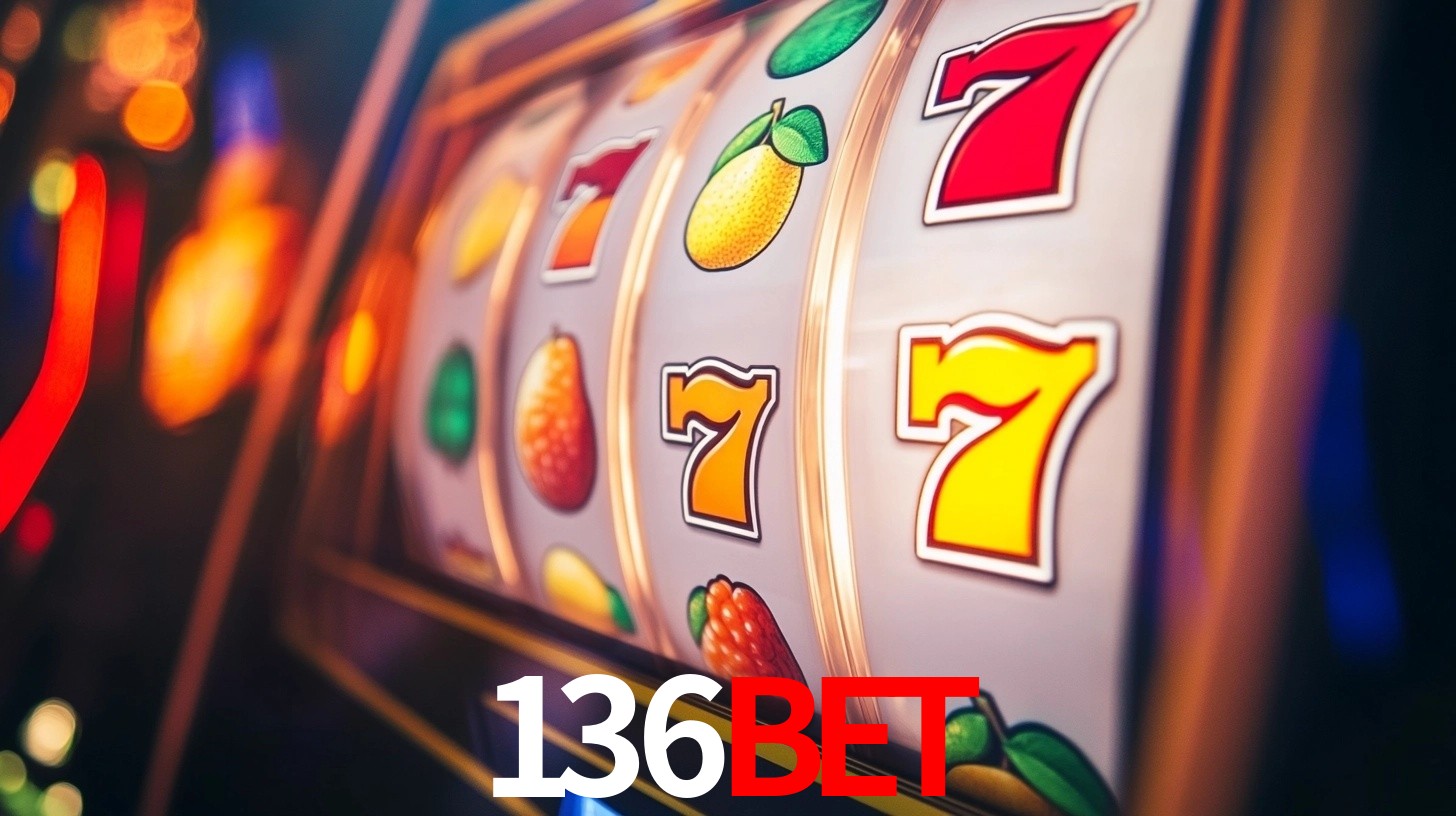 Basketball Betting 136BET