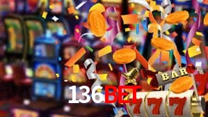 Premium Interface 136BET