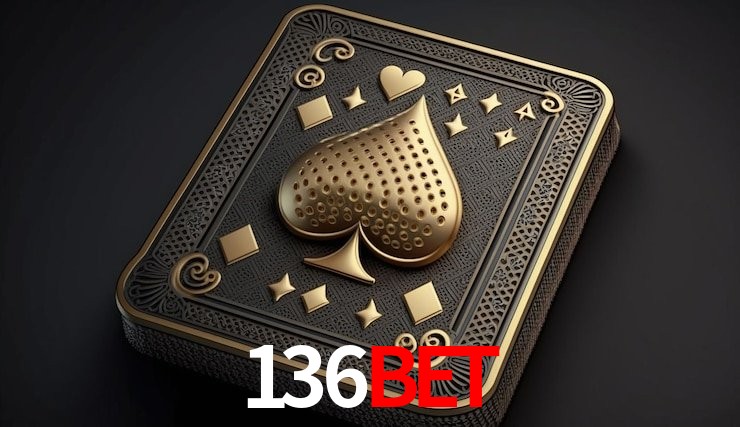 Avaliações dos Jogadores 136BET