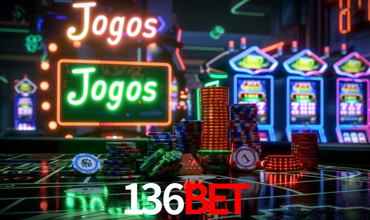 136BET App Interface