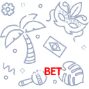 Descubra o Programa VIP da 136BET: Vantagens Exclusivas para Jogadores