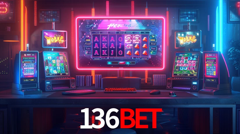 Aviator Game 136BET