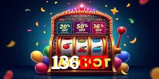 Promoções Sazonais 136BET