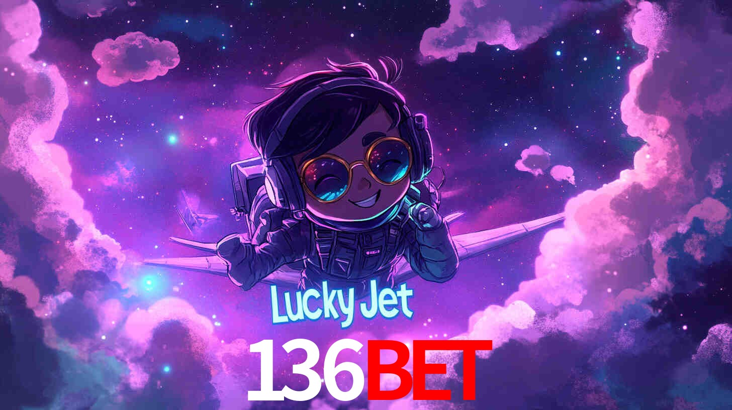A Popularidade dos Caça-Níqueis no 136BET
