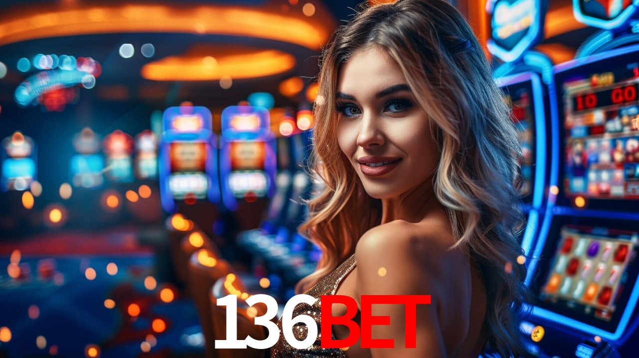 API Integration 136BET