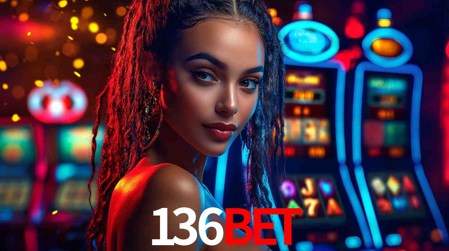 Explorando a Categoria de Eventos em Apostas na 136BET