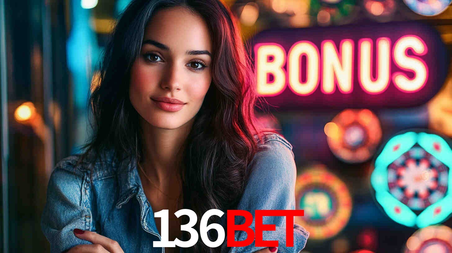 Programa VIP 136BET