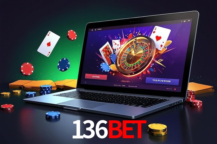  136BET.COM