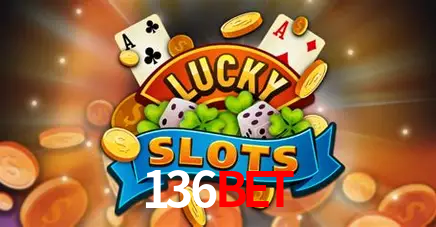 A Emoção da Loteria na 136BET: Uma Chance de Mudança de Vida