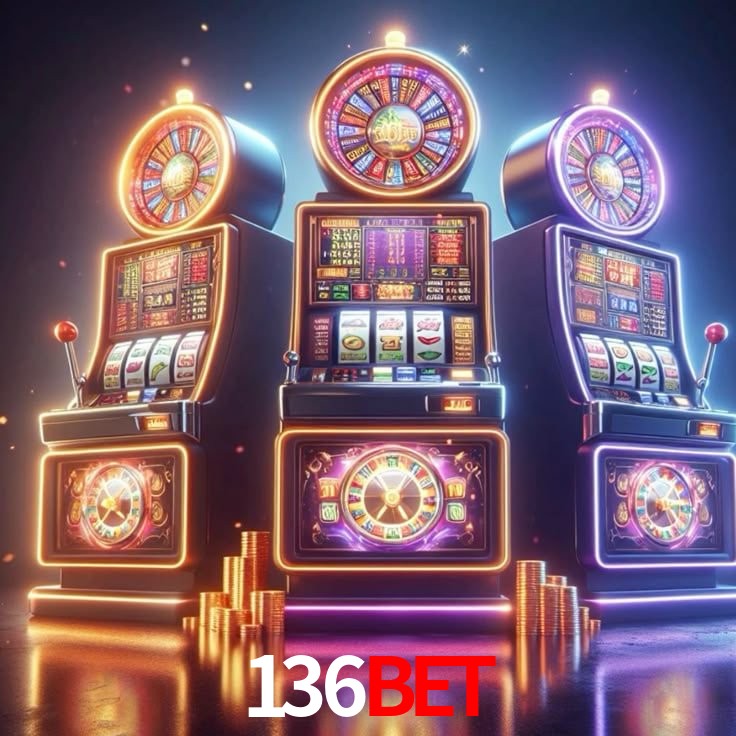 Crash Games Statistics 136BET