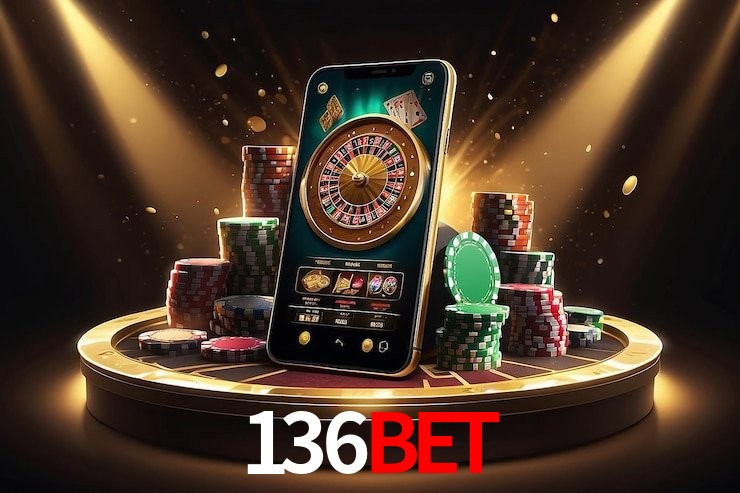 Sistemas de Segurança 136BET