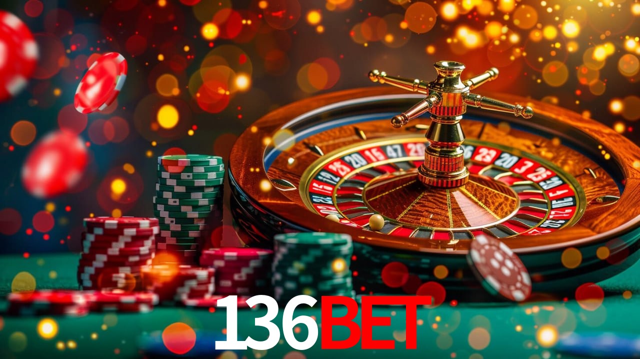 136BET: Jogue Crash e Experimente Alta Recompensa Instantânea