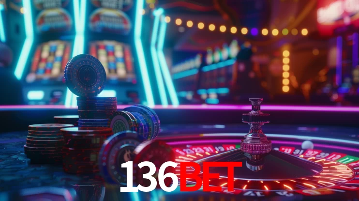 Exclusive Offers 136BET