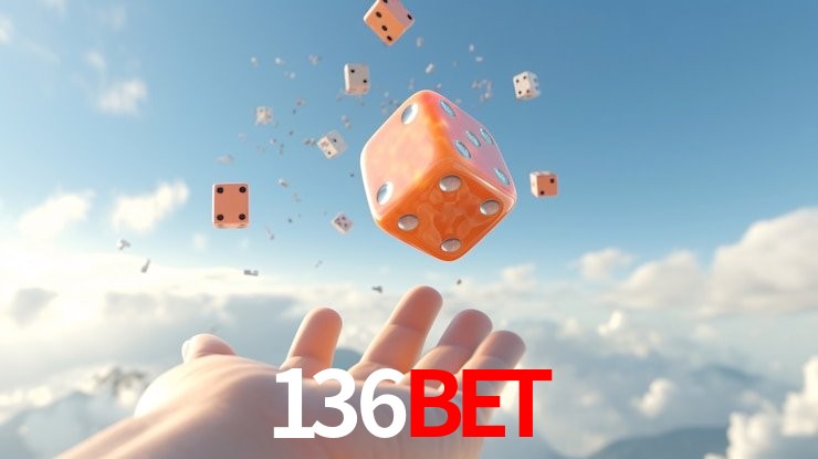Slot Games 136BET