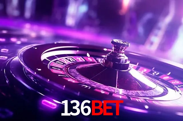 Interface Premium 136BET
