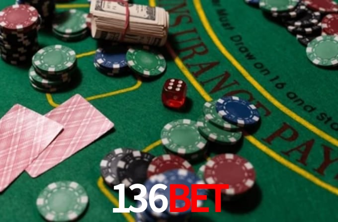 Instant EasyPaisa 136BET
