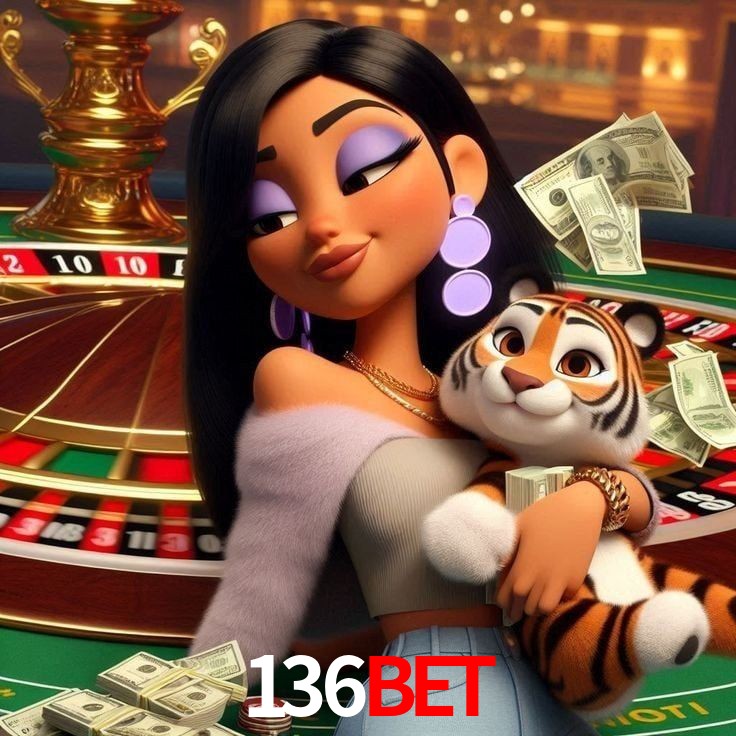 2FA Security 136BET
