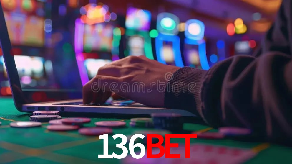 Programa VIP 136BET