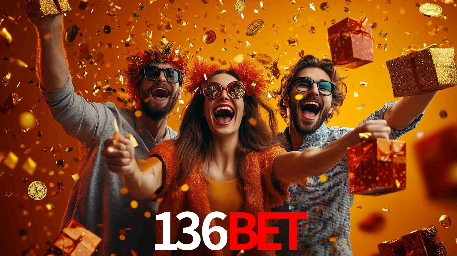 Tournaments 136BET
