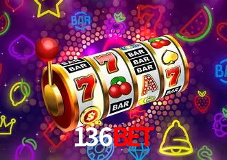 A Emoção da Loteria na 136BET: Uma Chance de Mudança de Vida