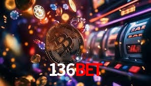 136BET.COM