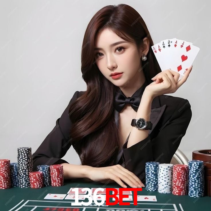 Especiais de Fim de Semana 136BET
