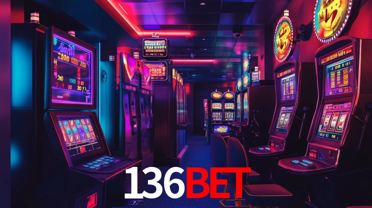 Football Betting 136BET
