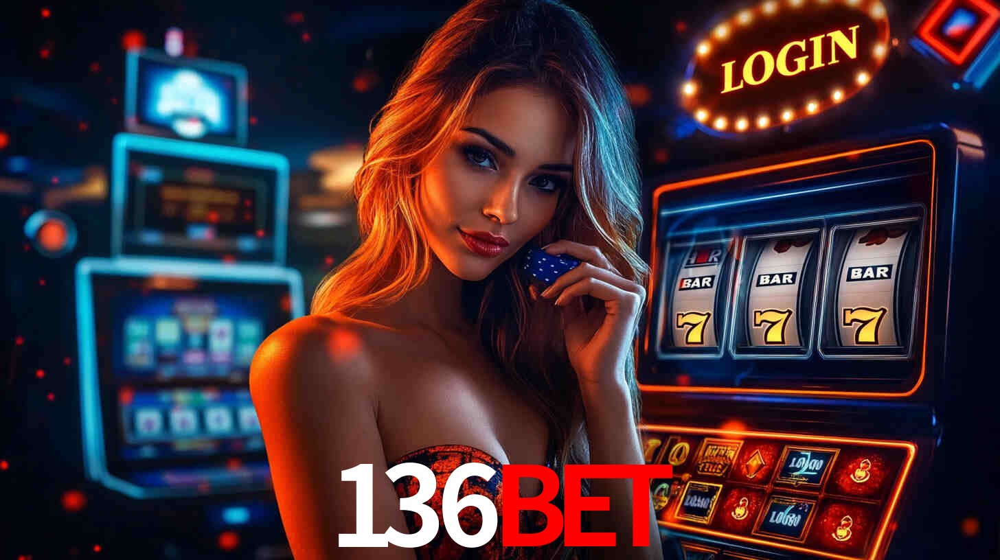 Exclusive Games 136BET