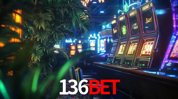 Player Reviews 136BET