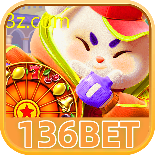 136BET